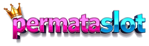 permataslot