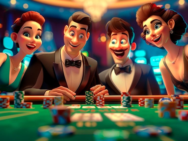 Antarmuka aplikasi permataslot menampilkan jadwal Football Liga 1 dengan opsi live-dealer di bagian bawah