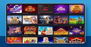 permataslot featured game showcase permataslot featured game showcase