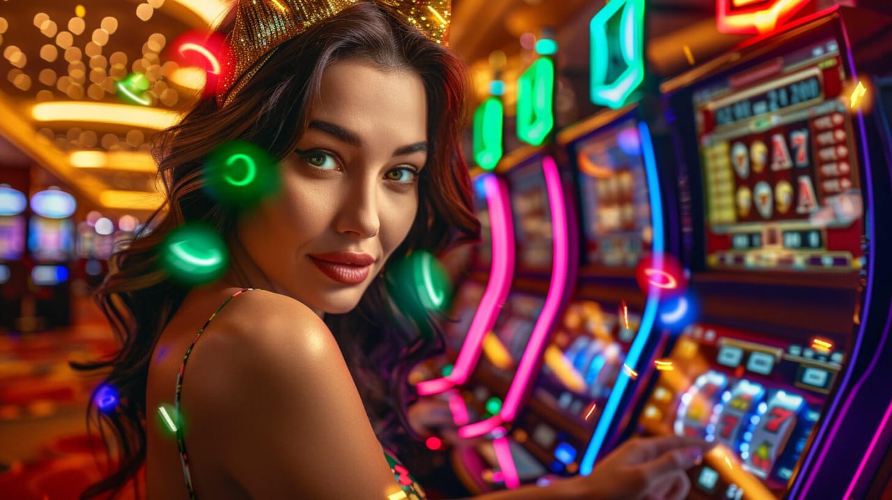 Tampilan aplikasi mobile permataslot menampilkan jadwal pertandingan La Liga dengan odds real-time