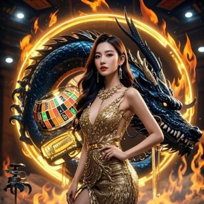 Antarmuka deposit permataslot dengan opsi DANA, OVO, GoPay, ShopeePay, LinkAja, QRIS, dan transfer bank